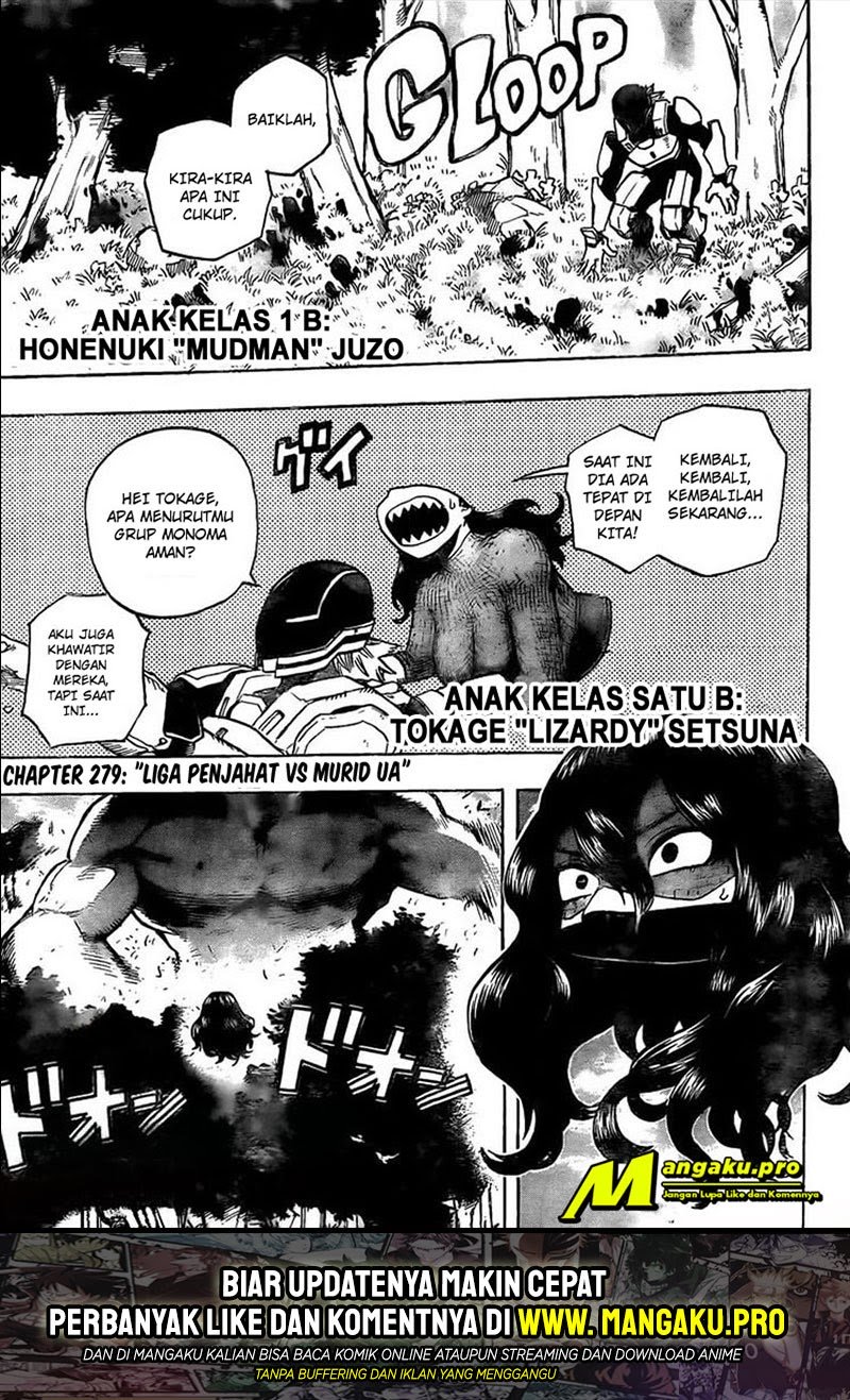 Halaman 146