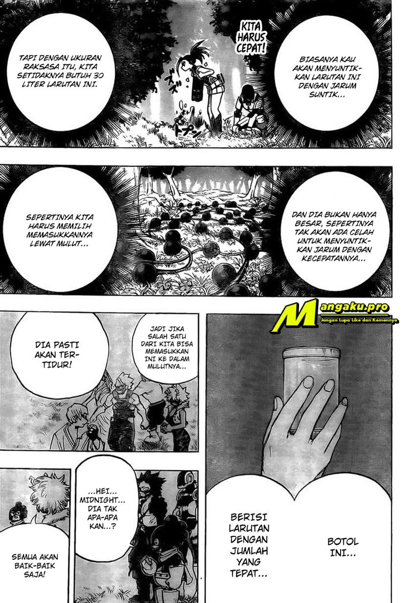 Halaman 148