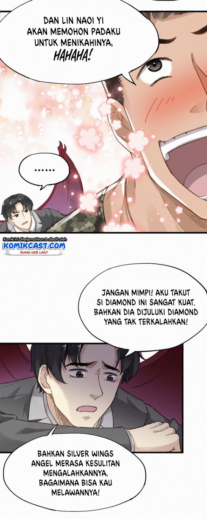 Halaman 11