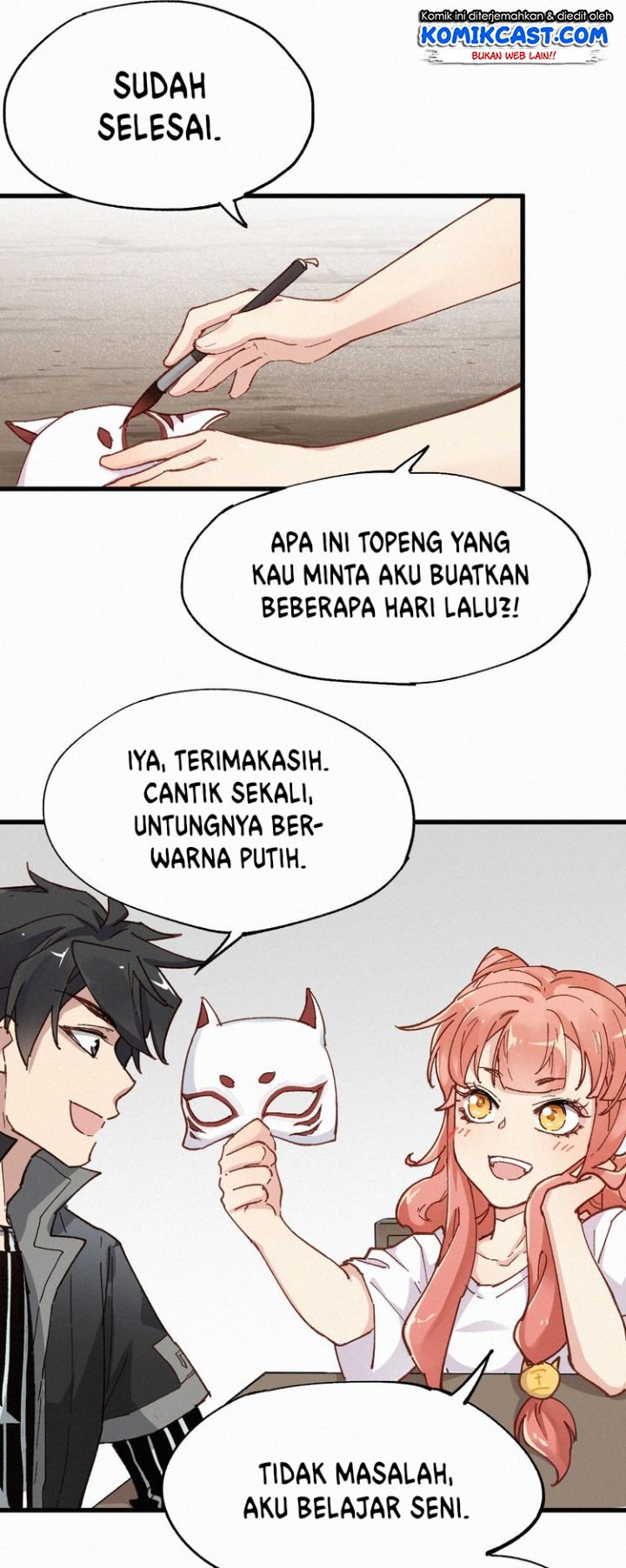 Halaman 26
