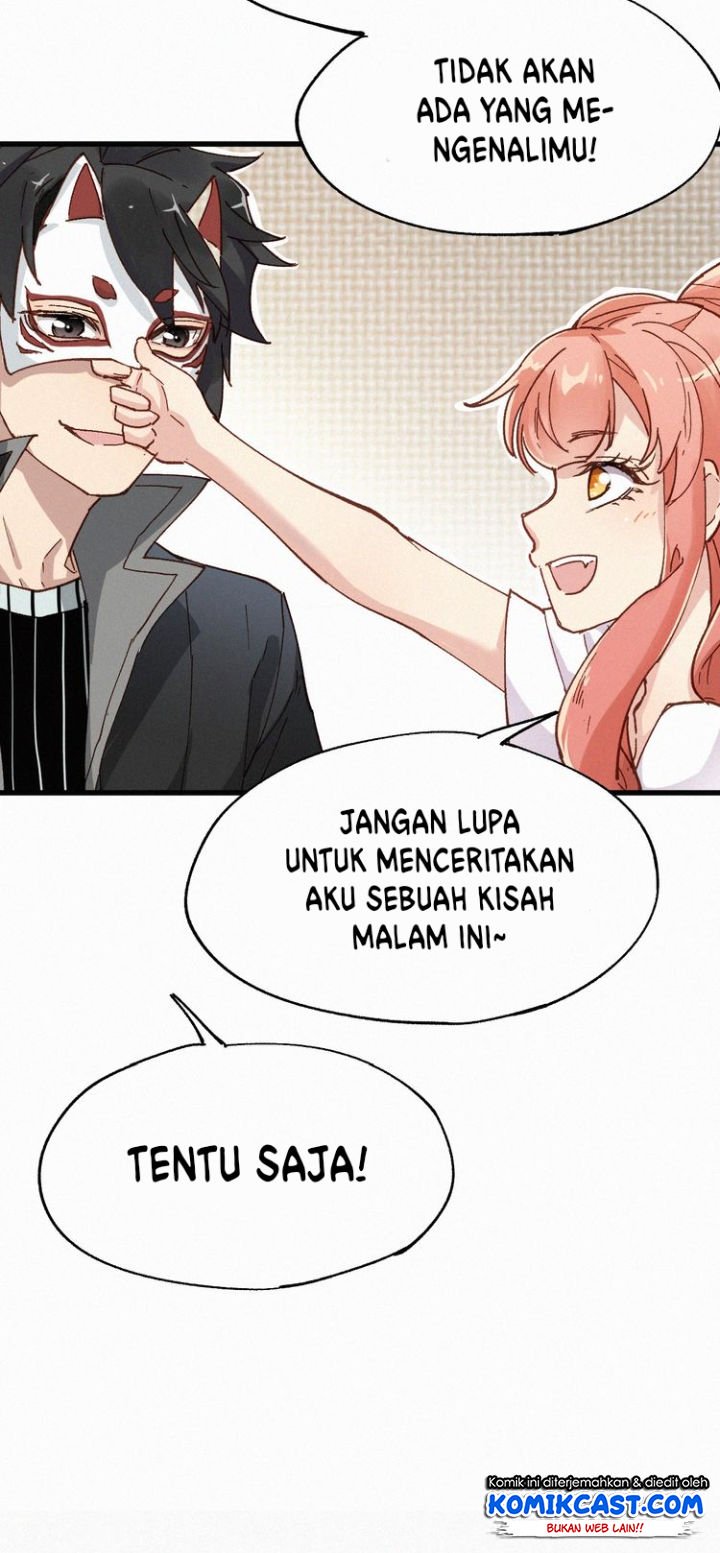 Halaman 27