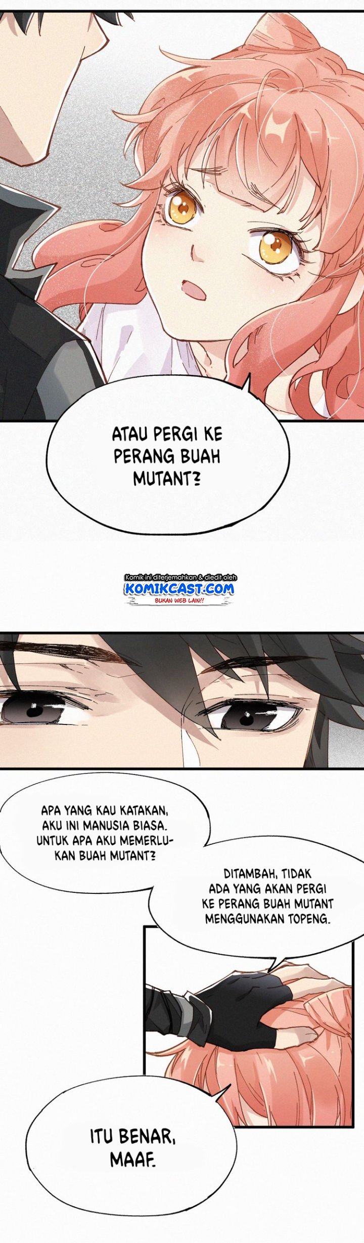 Halaman 31