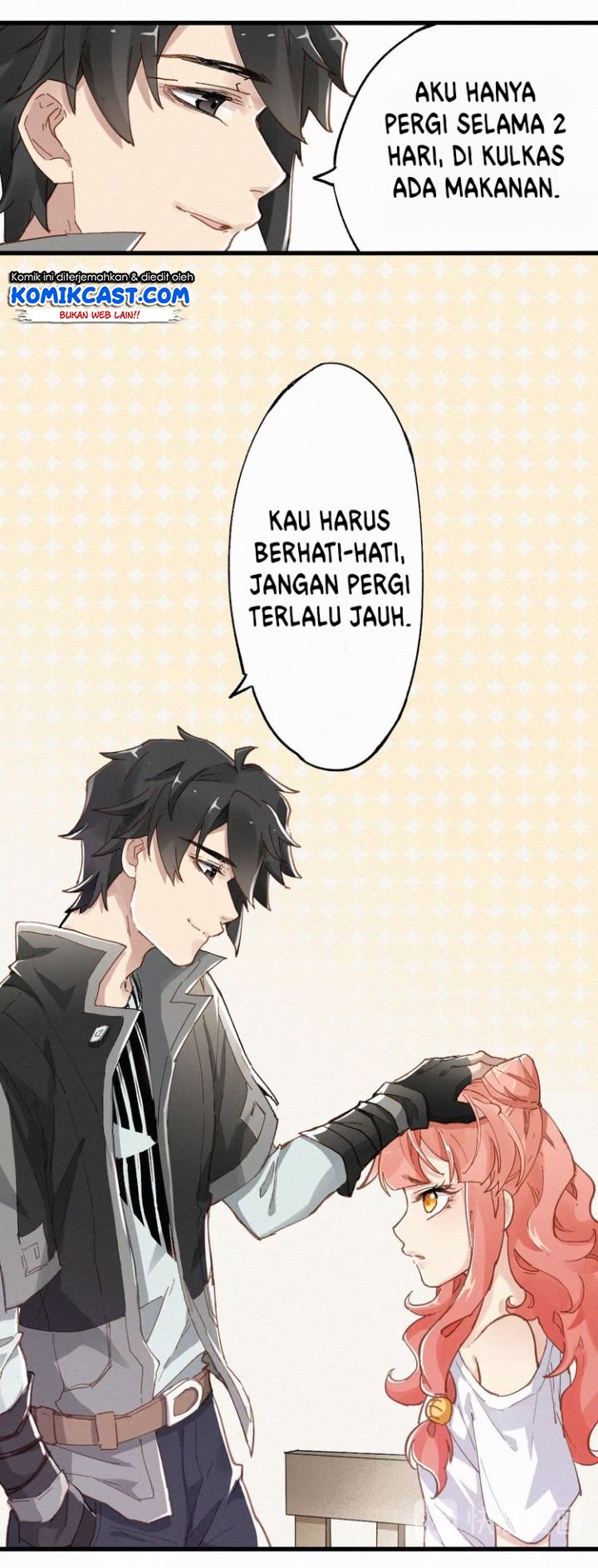 Halaman 32