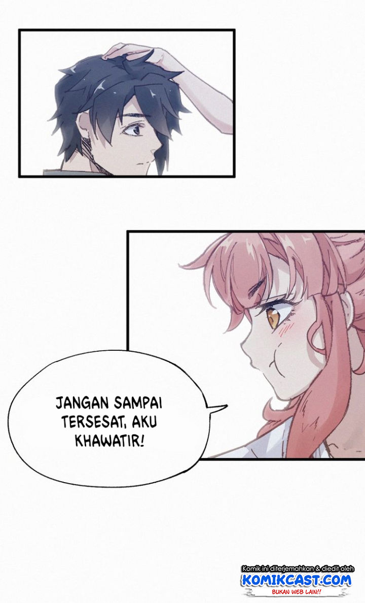 Halaman 35