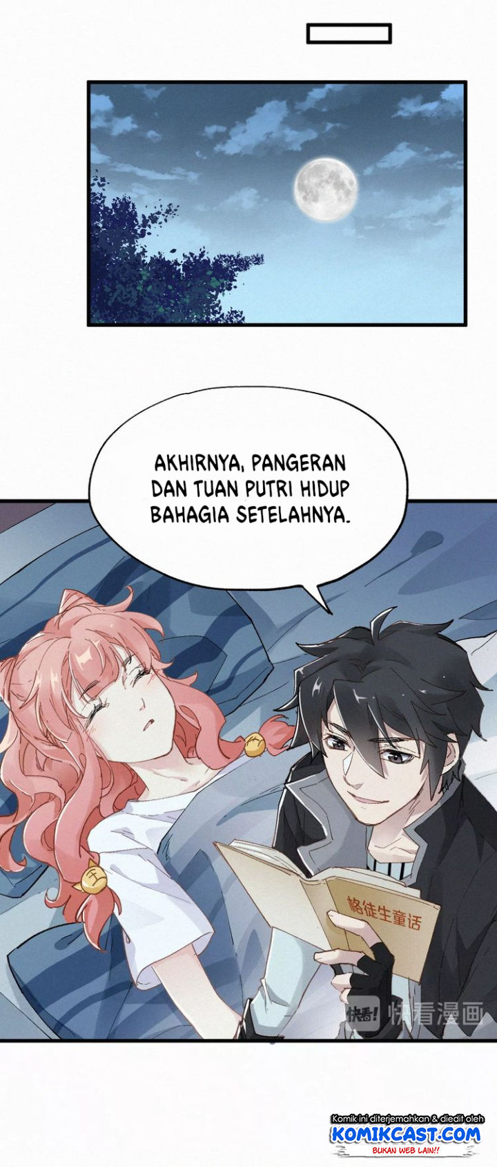 Halaman 37