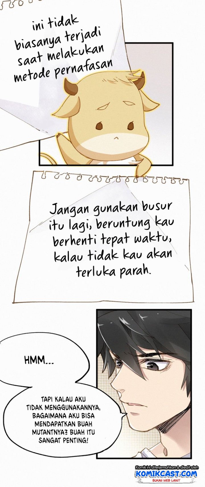 Halaman 8
