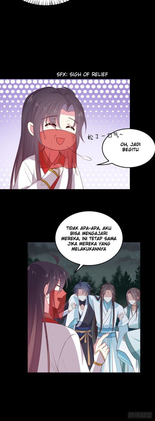 Halaman 11