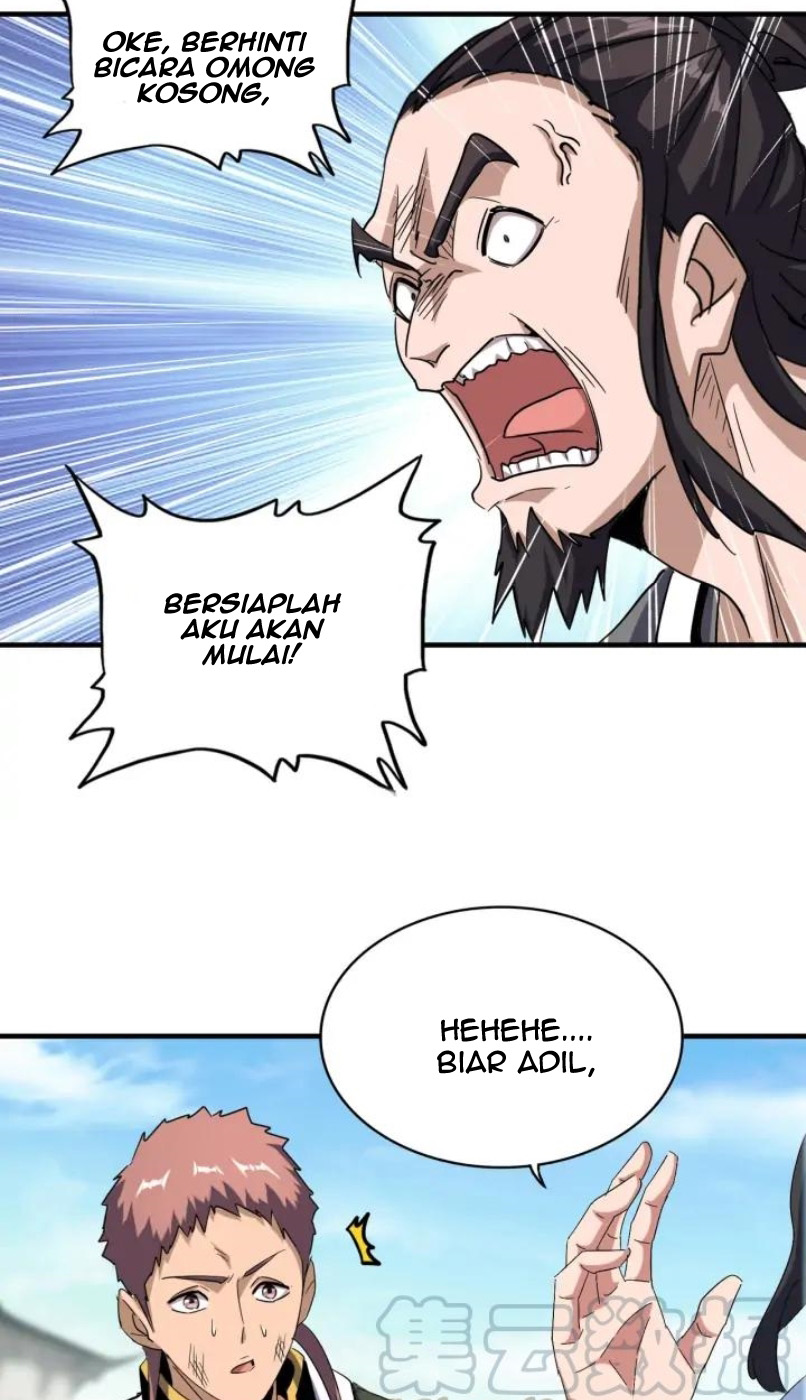 Halaman 31