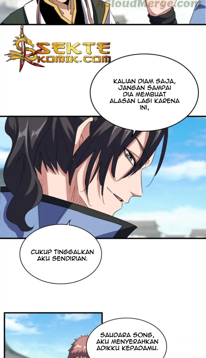 Halaman 32