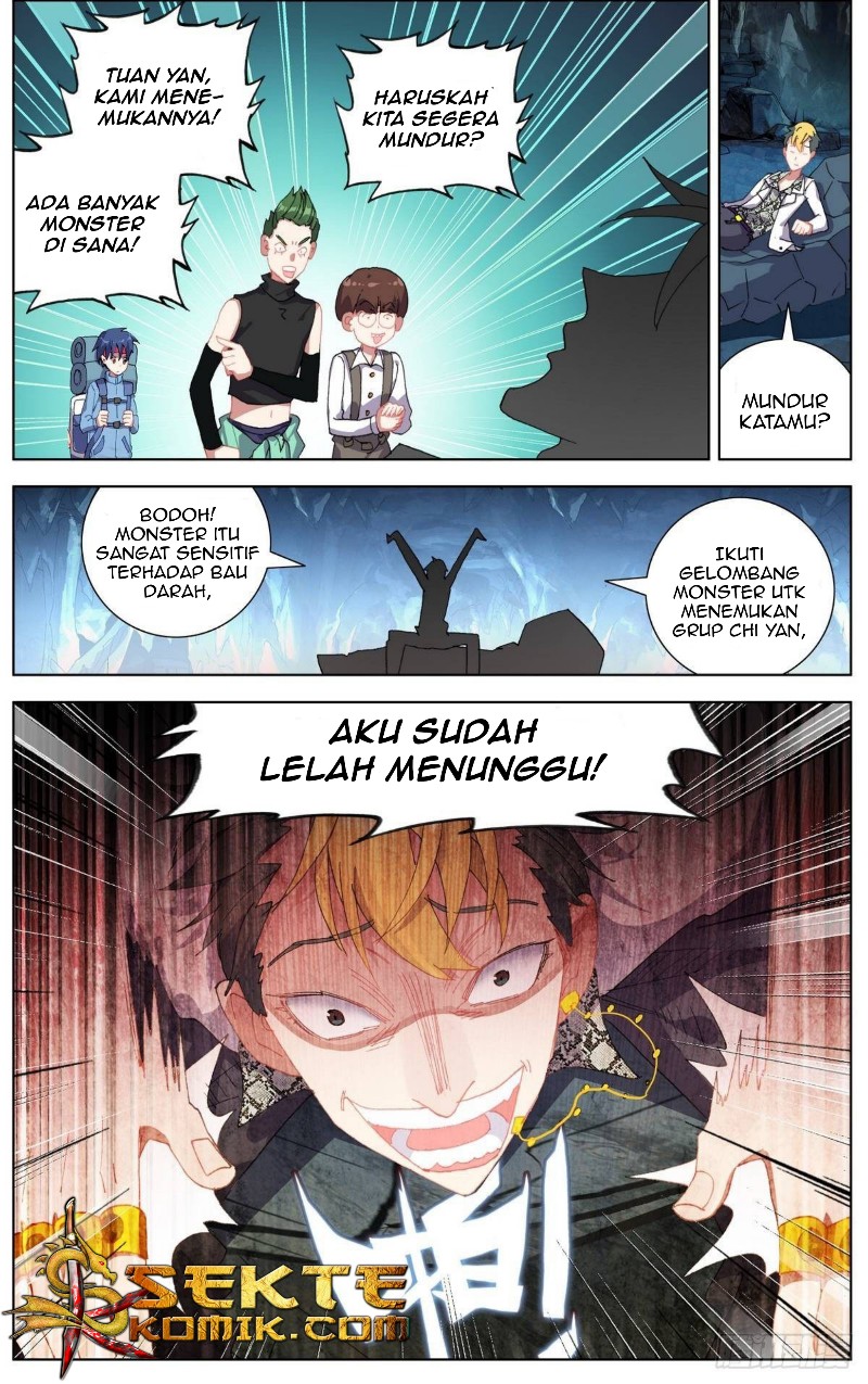 Halaman 21
