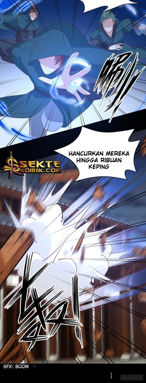 Halaman 14