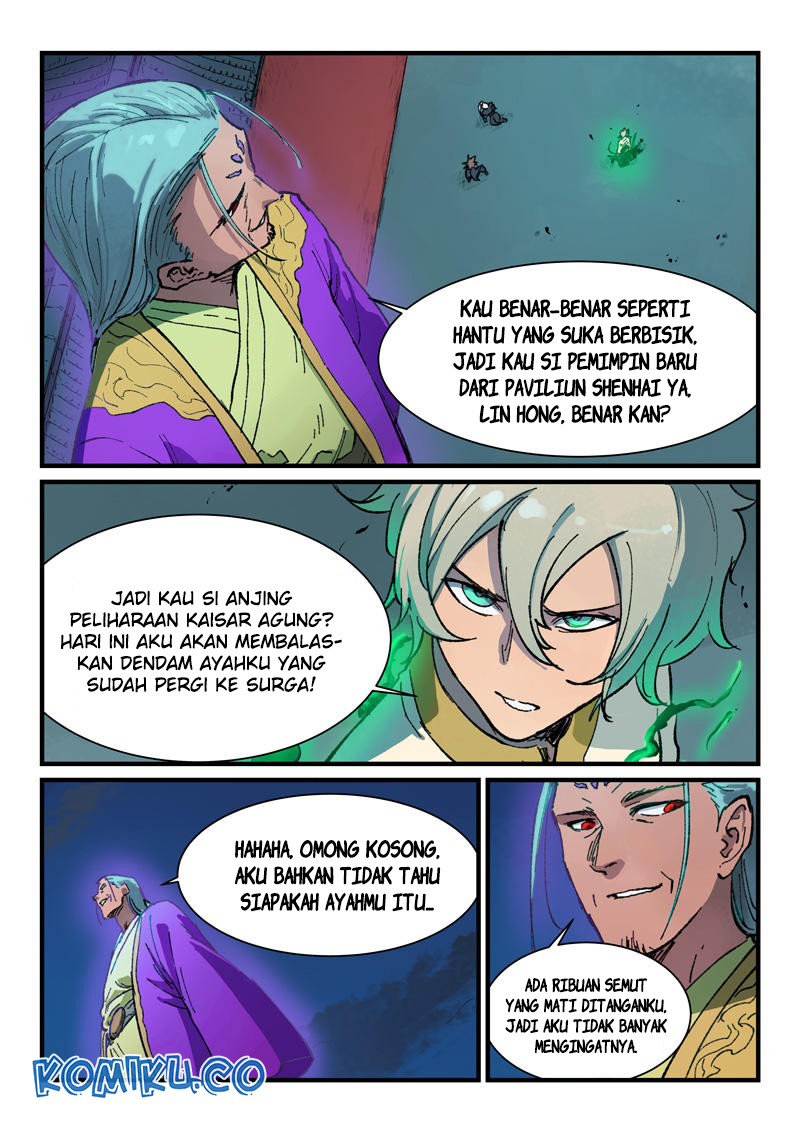 Halaman 10