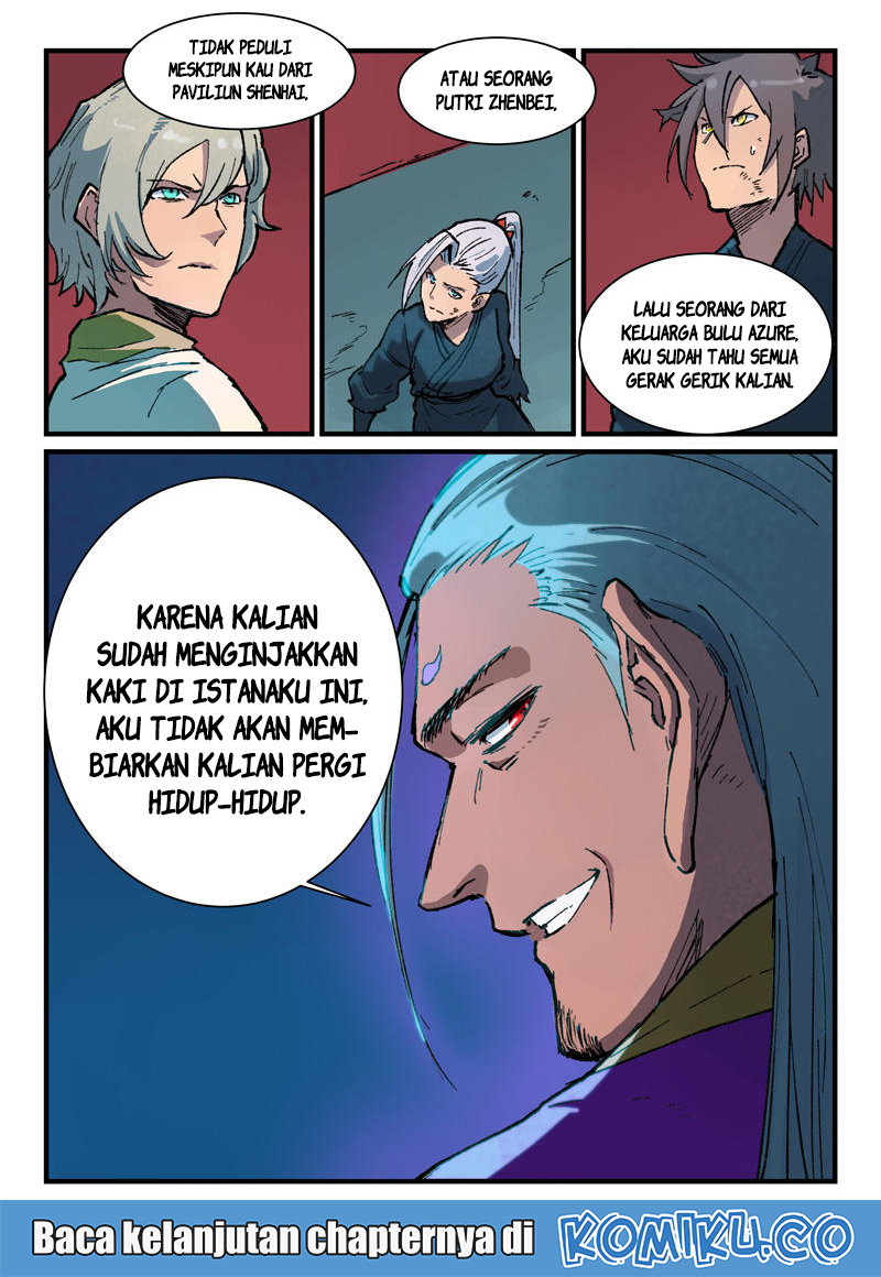 Halaman 11