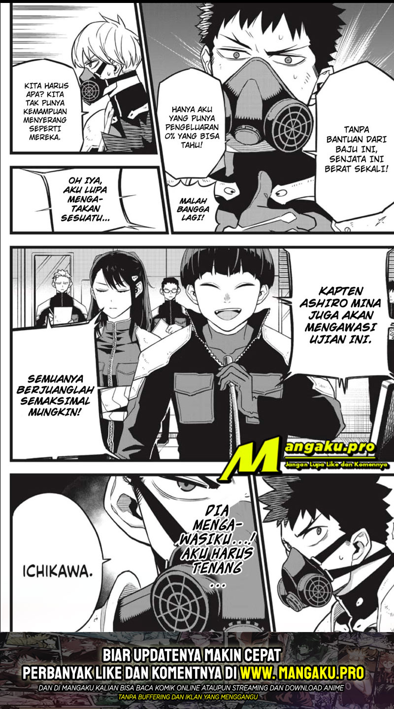 Halaman 27