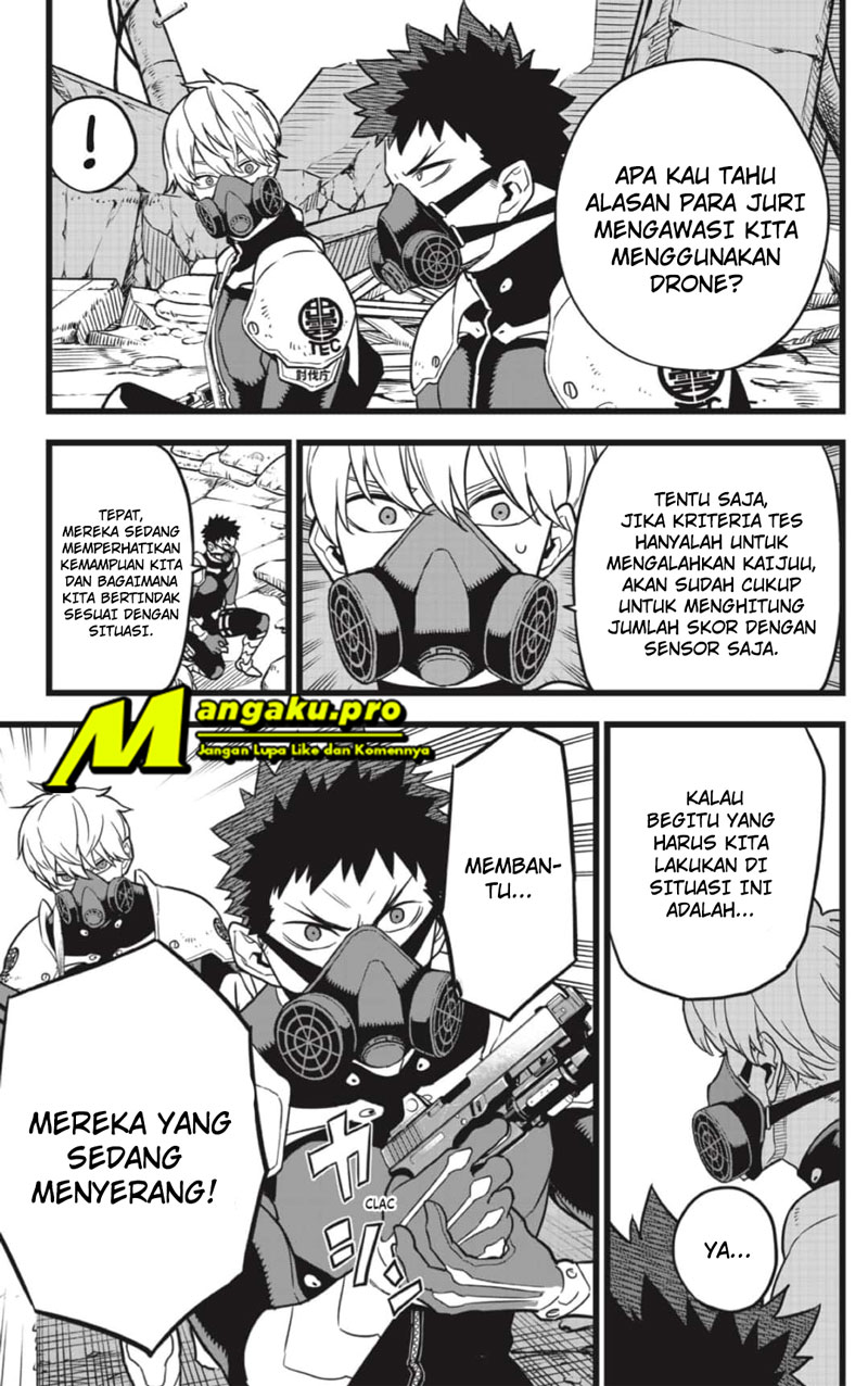 Halaman 28