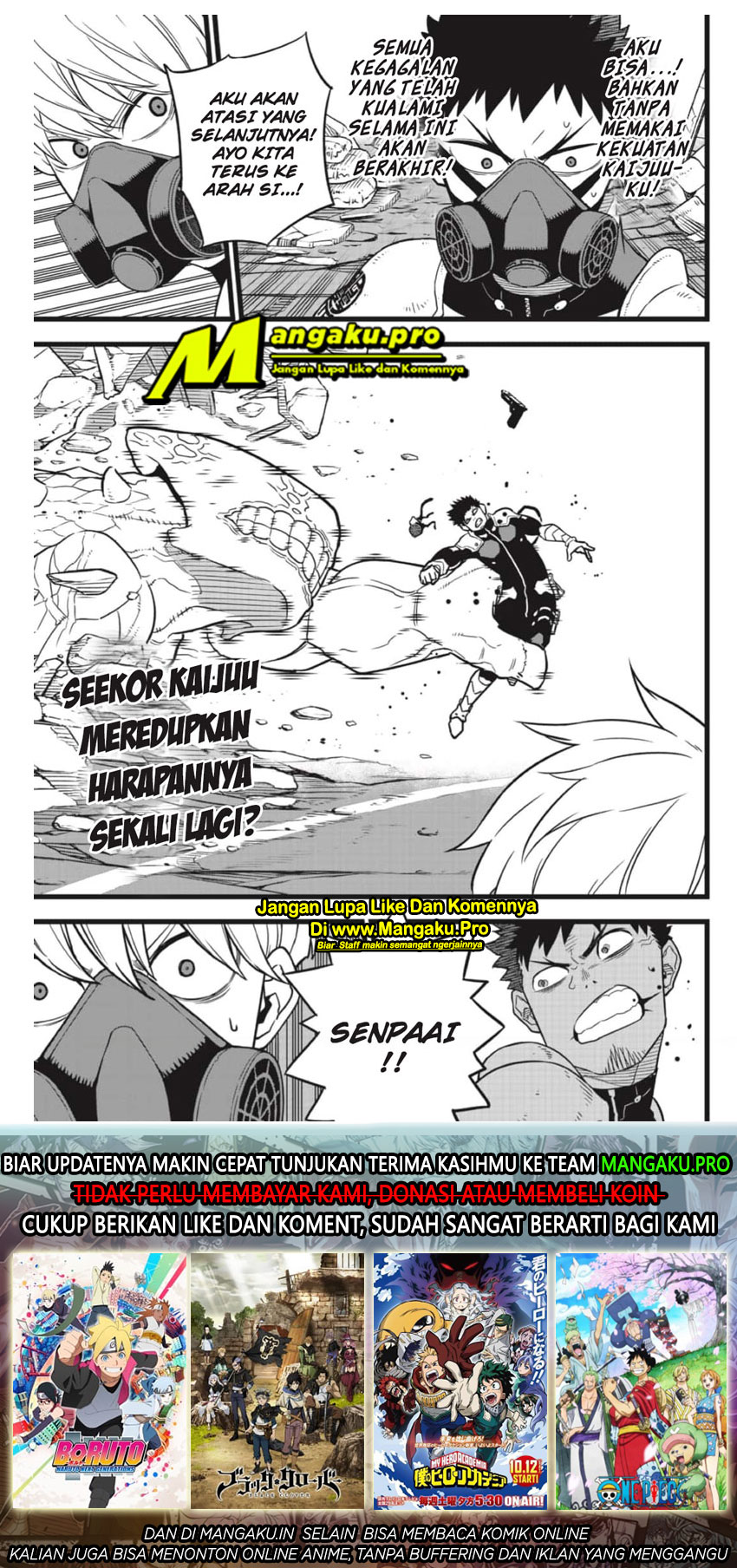 Halaman 32