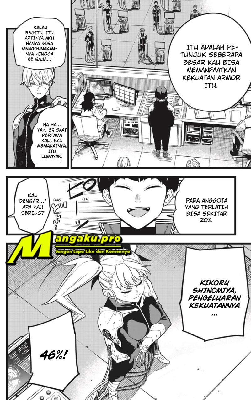 Halaman 20