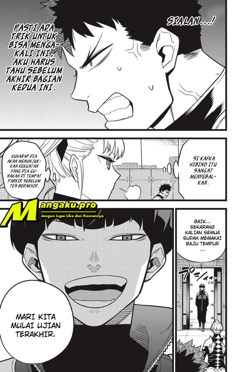 Halaman 23