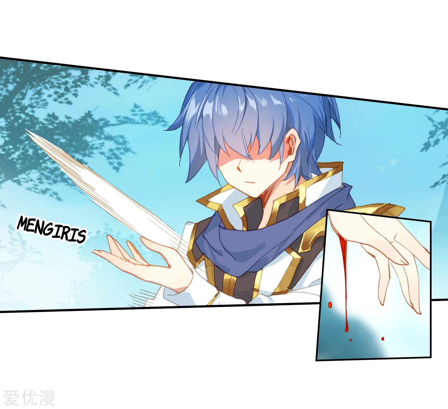 Halaman 9