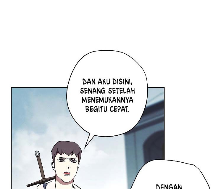Halaman 74
