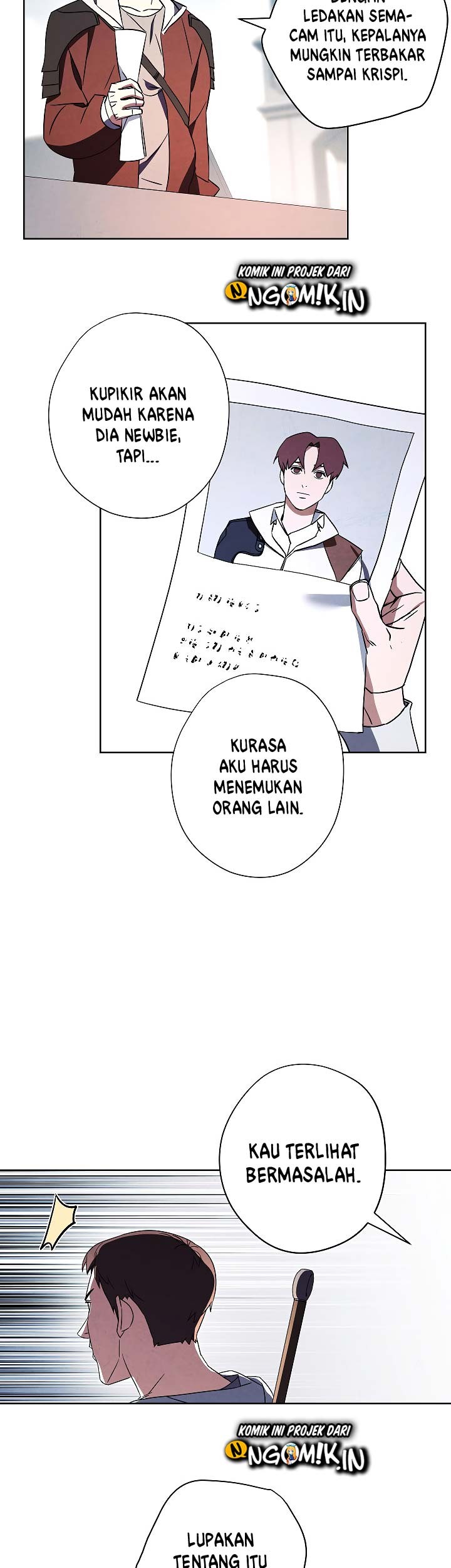 Halaman 75
