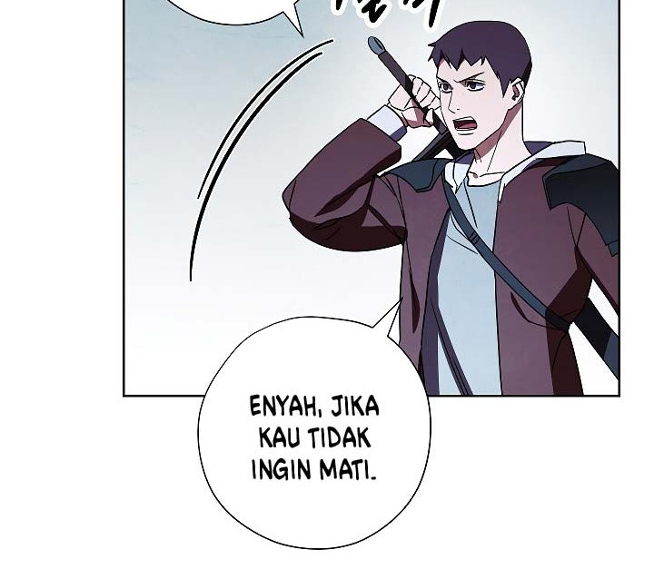 Halaman 78