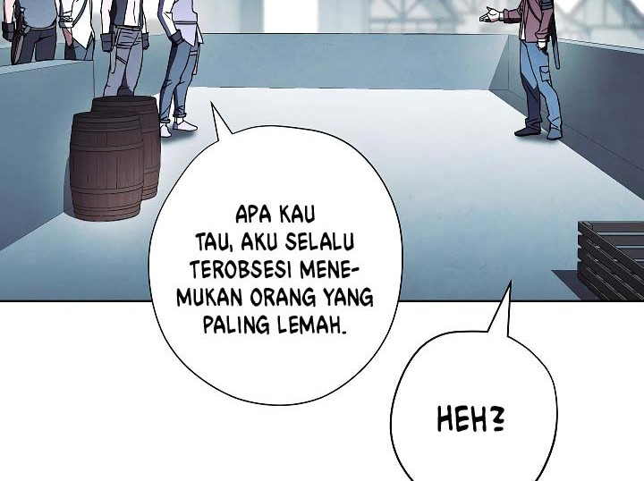 Halaman 80