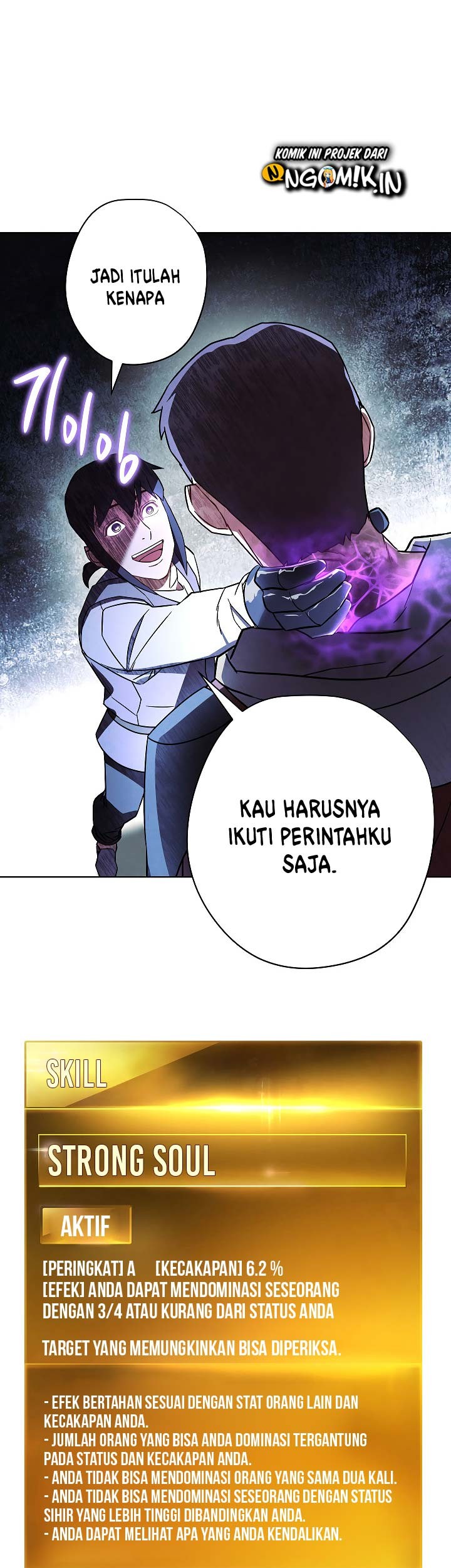 Halaman 83