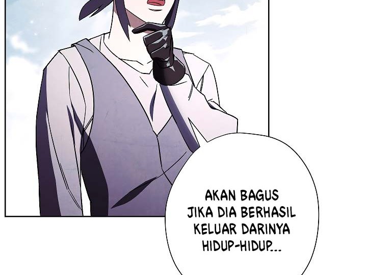 Halaman 88