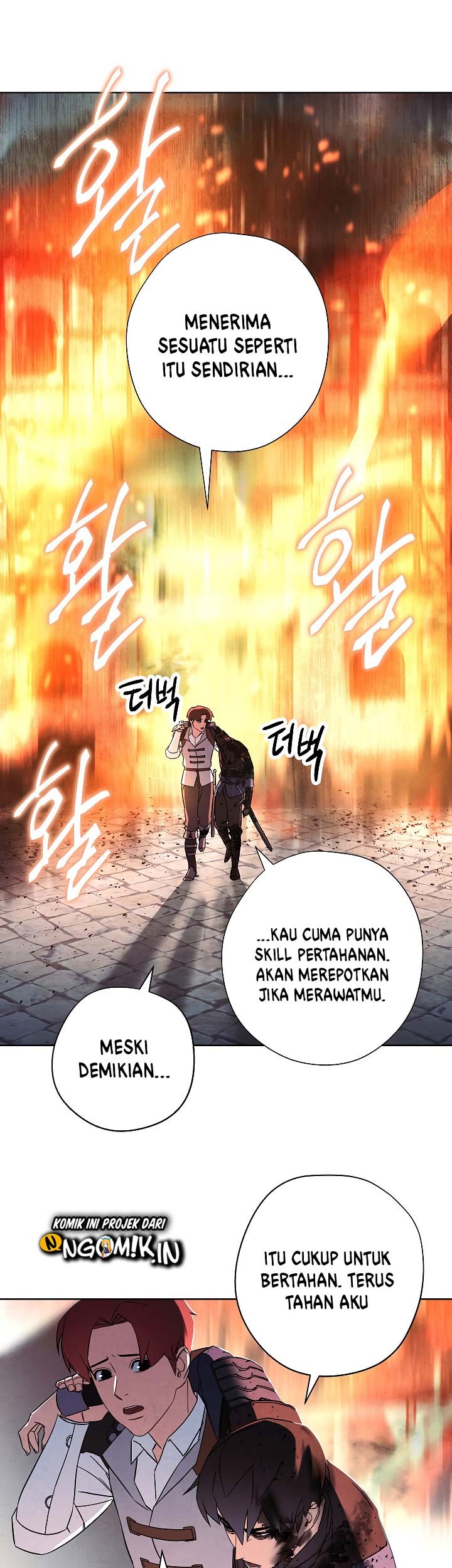 Halaman 93