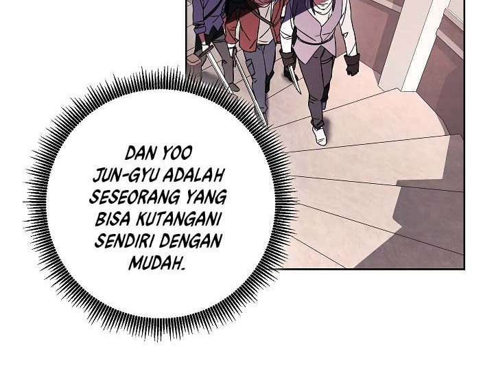 Halaman 102