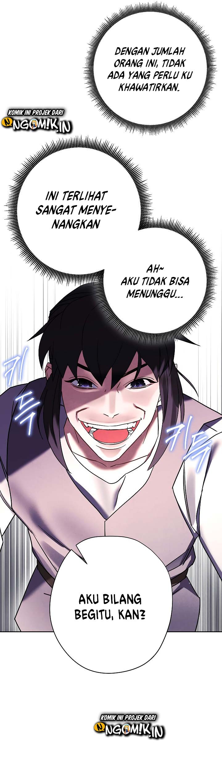 Halaman 103