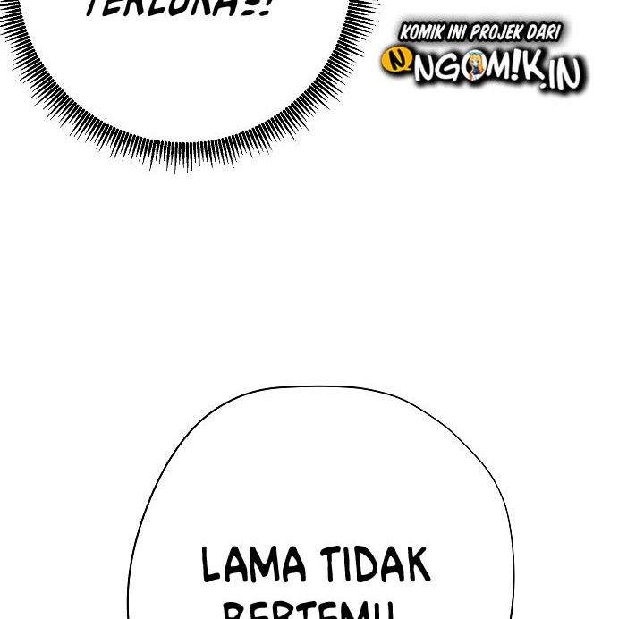 Halaman 108