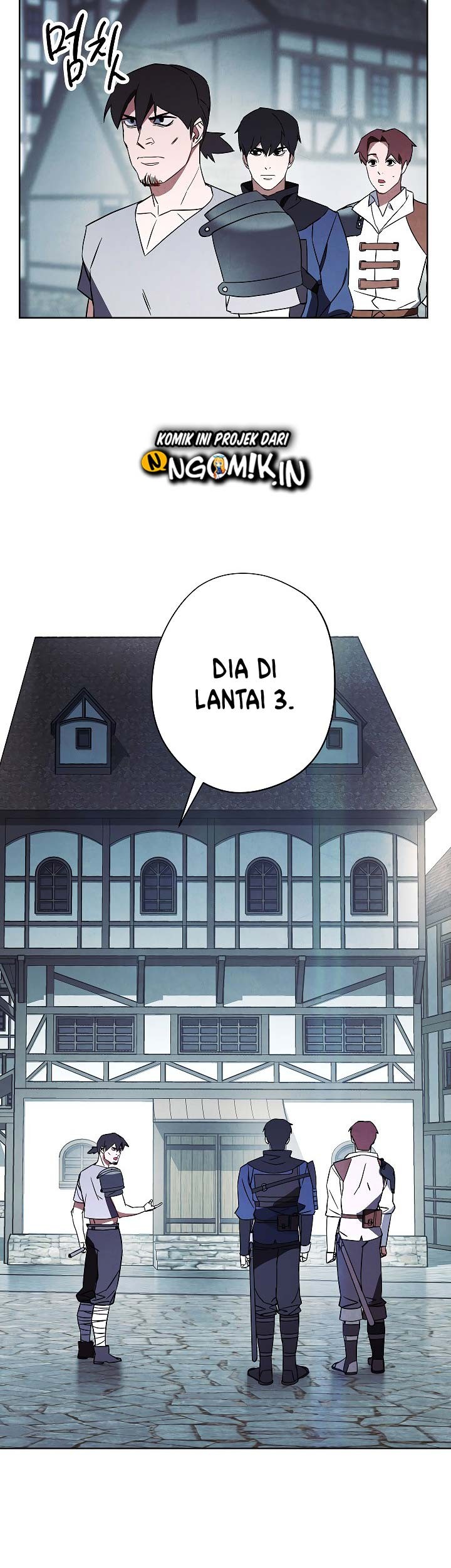 Halaman 57