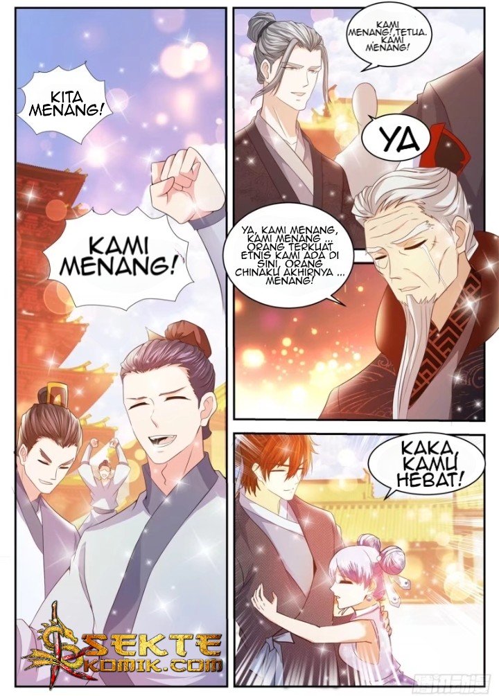 Halaman 9