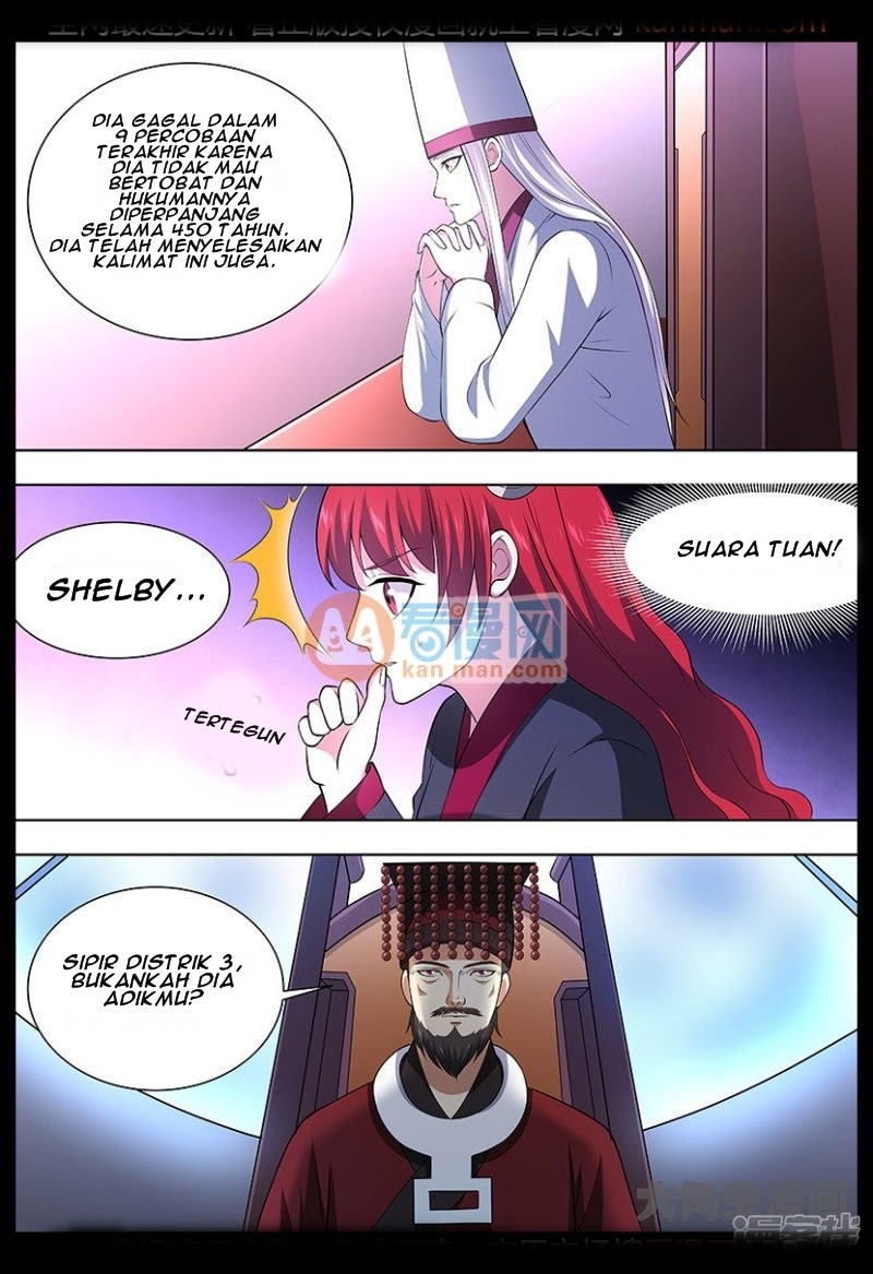 Halaman 9