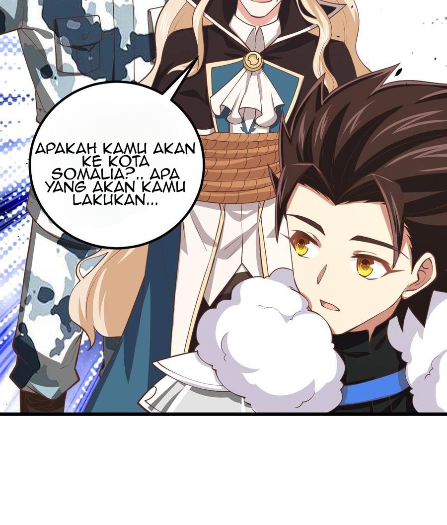 Halaman 144
