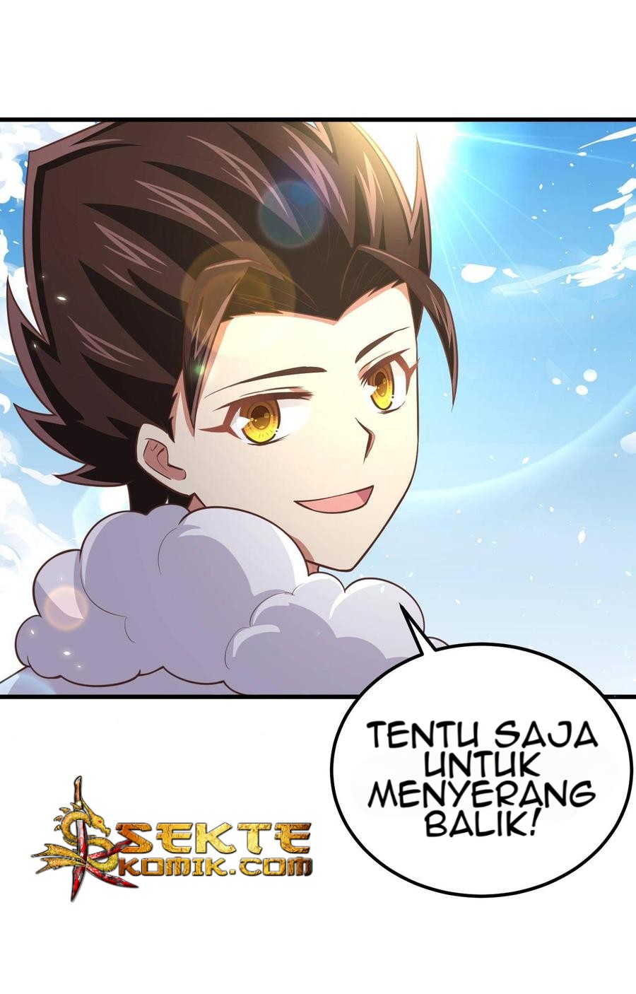 Halaman 145