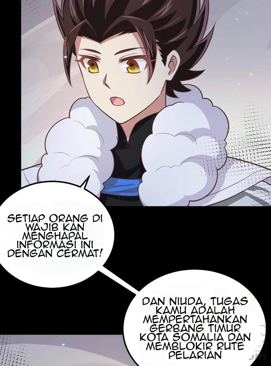 Halaman 151