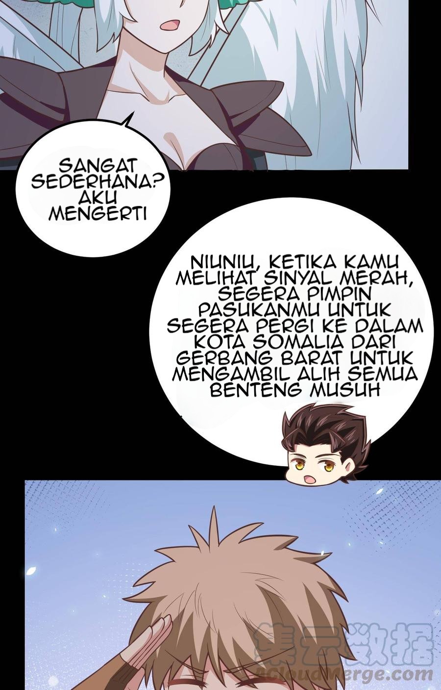 Halaman 155
