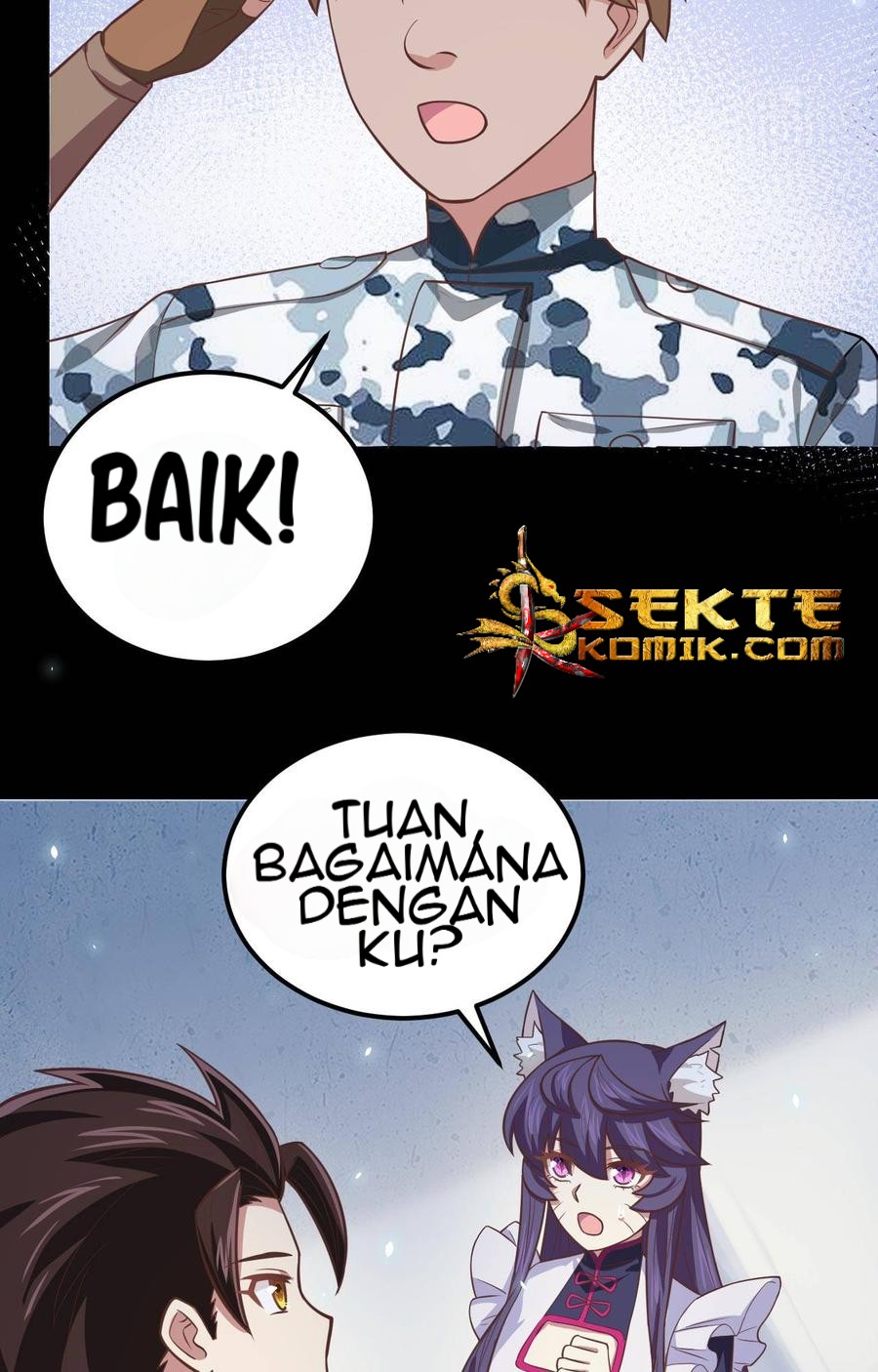 Halaman 156