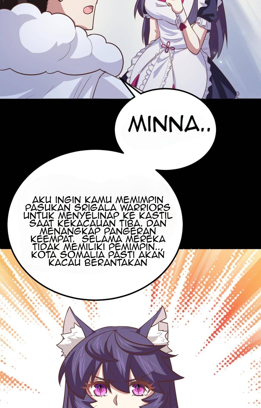 Halaman 157