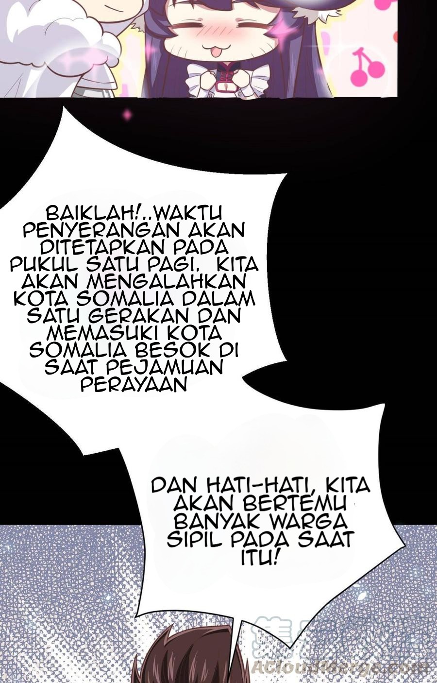 Halaman 159