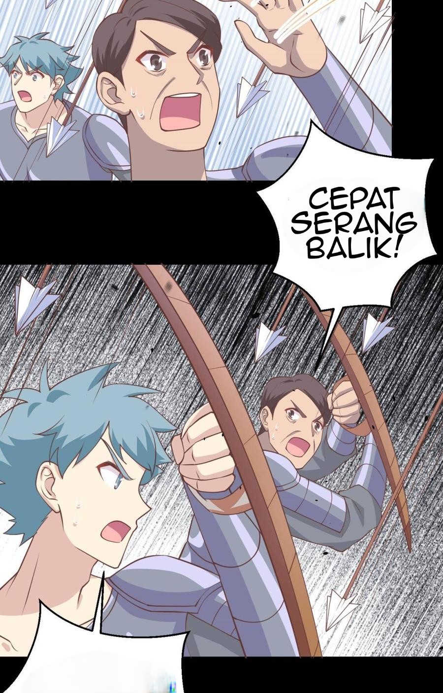 Halaman 168