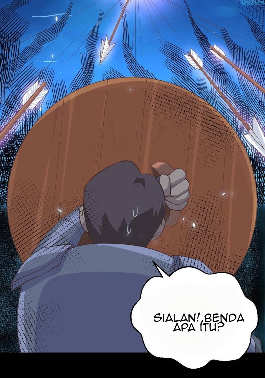 Halaman 170