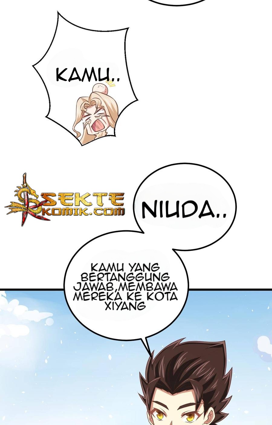 Halaman 140