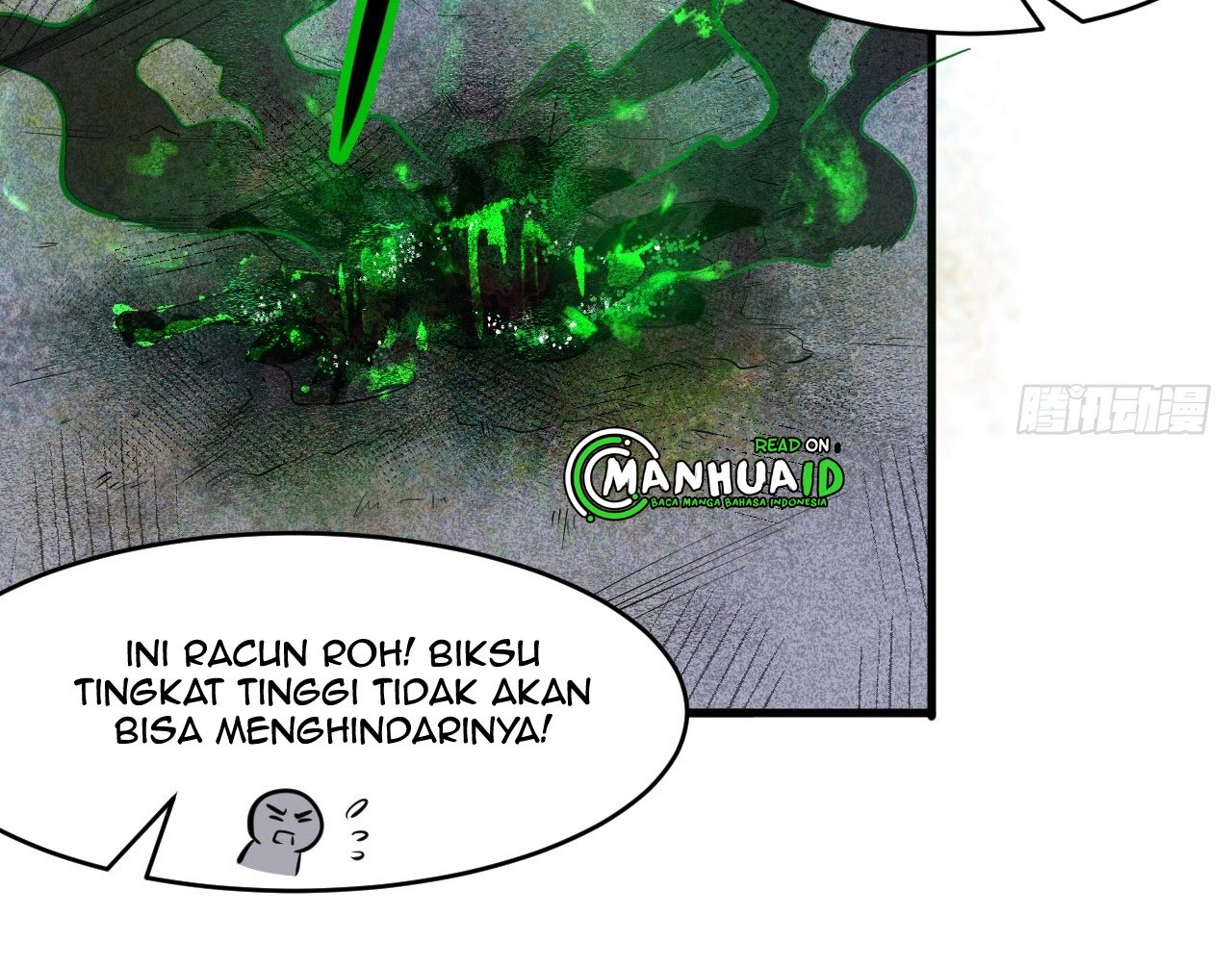 Halaman 26