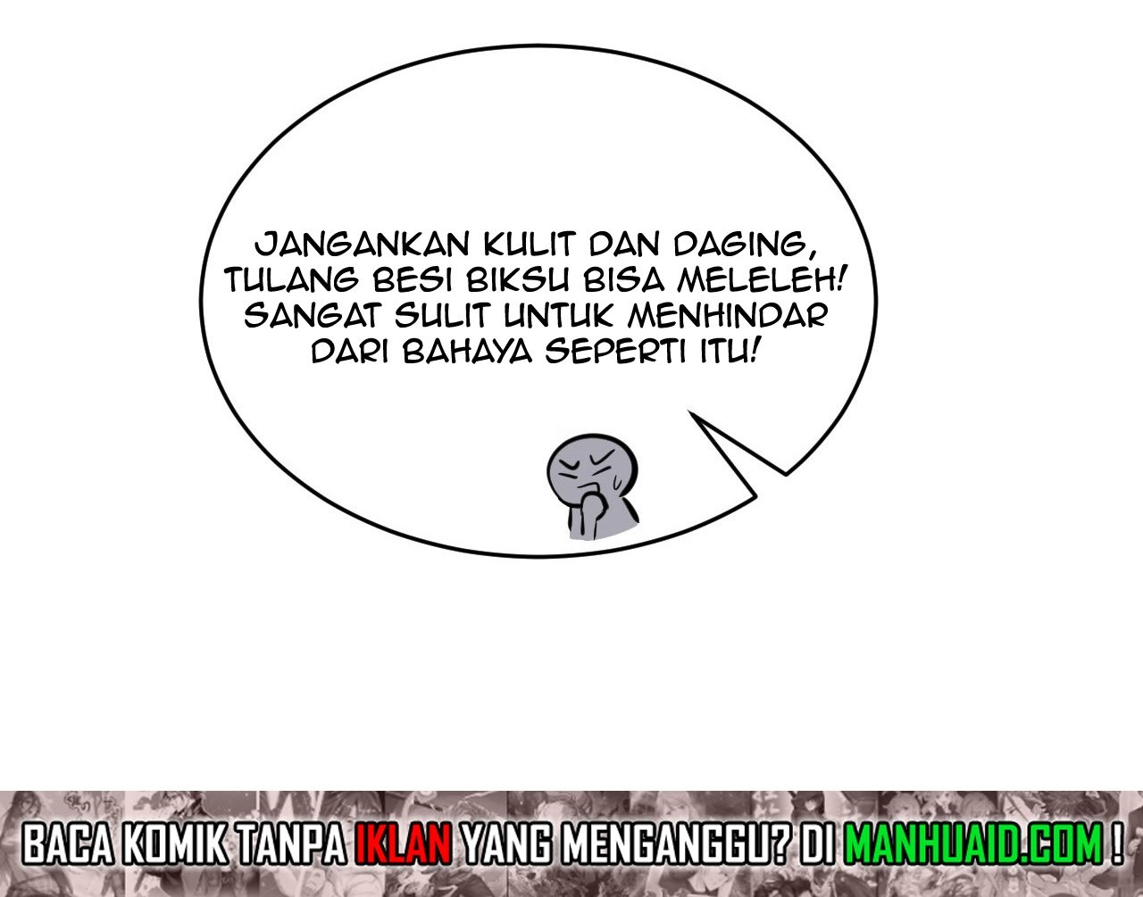 Halaman 27