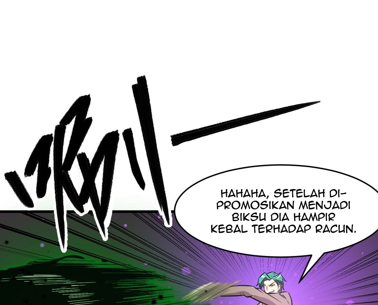 Halaman 28