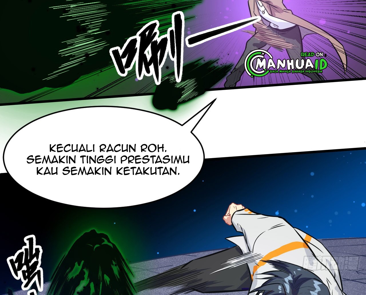 Halaman 29